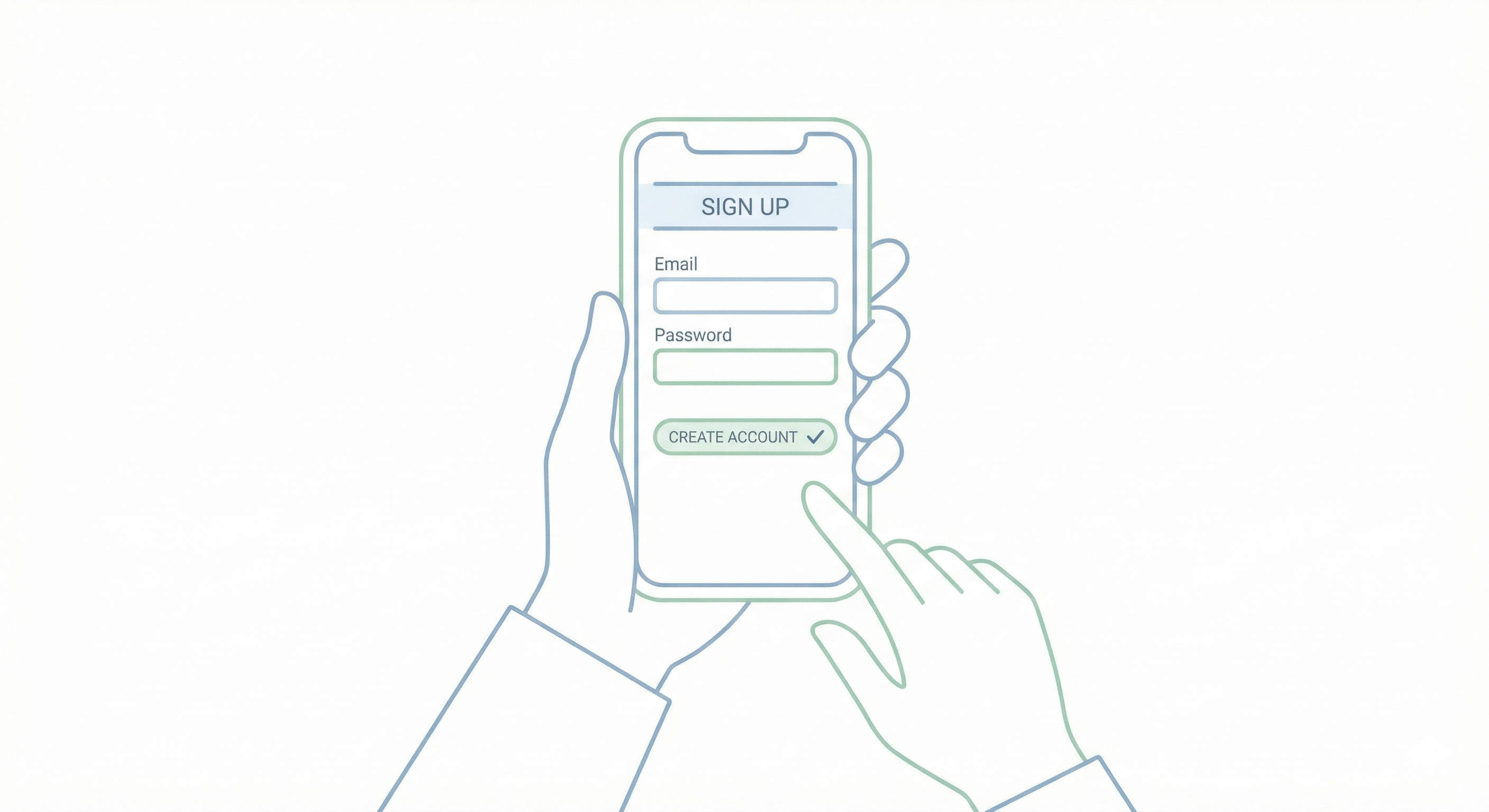 Register to Kids Robo